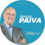 paivapiovesan avatar
