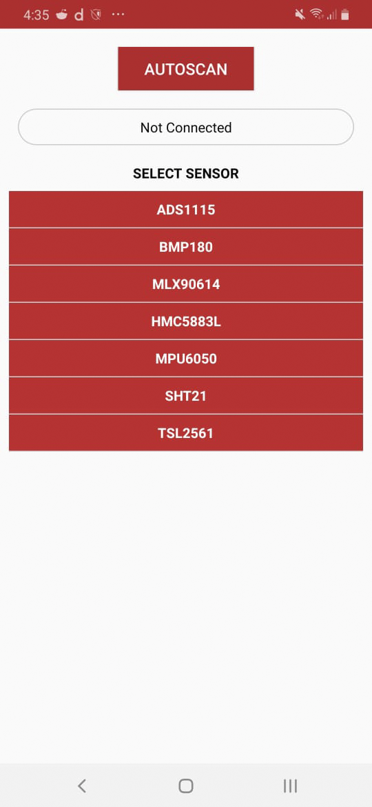 instrument_sensors_view.png