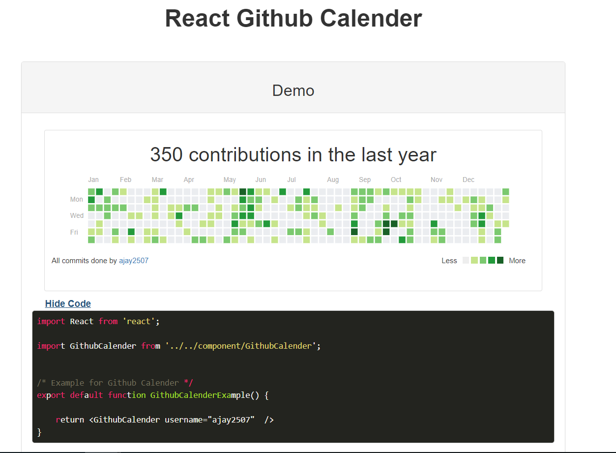 Github_screenshot.png