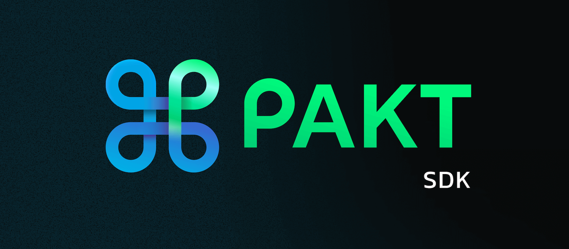 PAKT_SDK.png