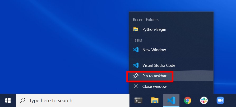 windows_taskbar.png