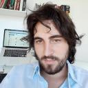 paladini/devutils-mcp-server