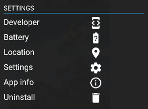 settings.png