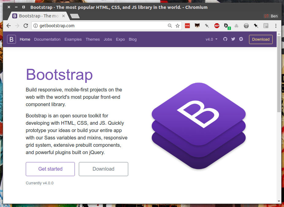 bootstrap.png