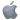 osx-icon.png