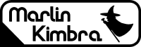 MarlinKimbra Logo GitHub.png