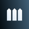 email.palisade/palisade
