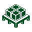 pallets-eco