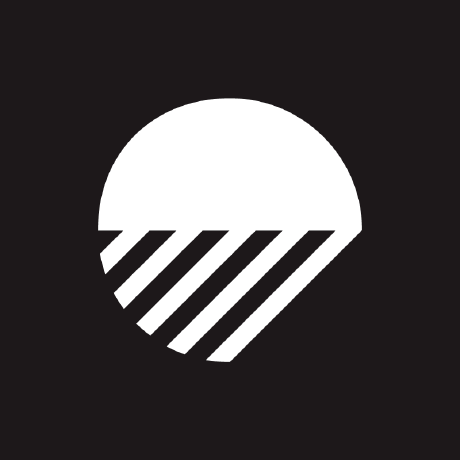 palmbeach-interactive
