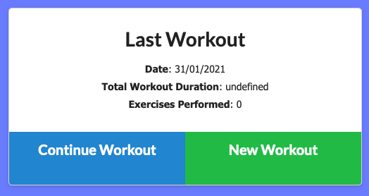 17-5-aerobics-fitness-tracker-mongoose-landing-page-last-workout-first-use.png