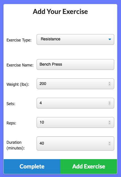 17-7-aerobics-fitness-tracker-mongoose-add-your-exercise-resistance-example.png