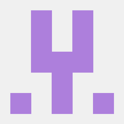Azure Devops logo