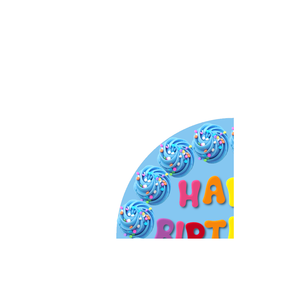 piece-home.png