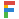 icon_toolbar.png