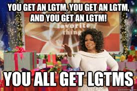 lgtm-everyone.jpg