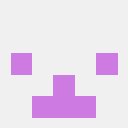 Forge 2 logo