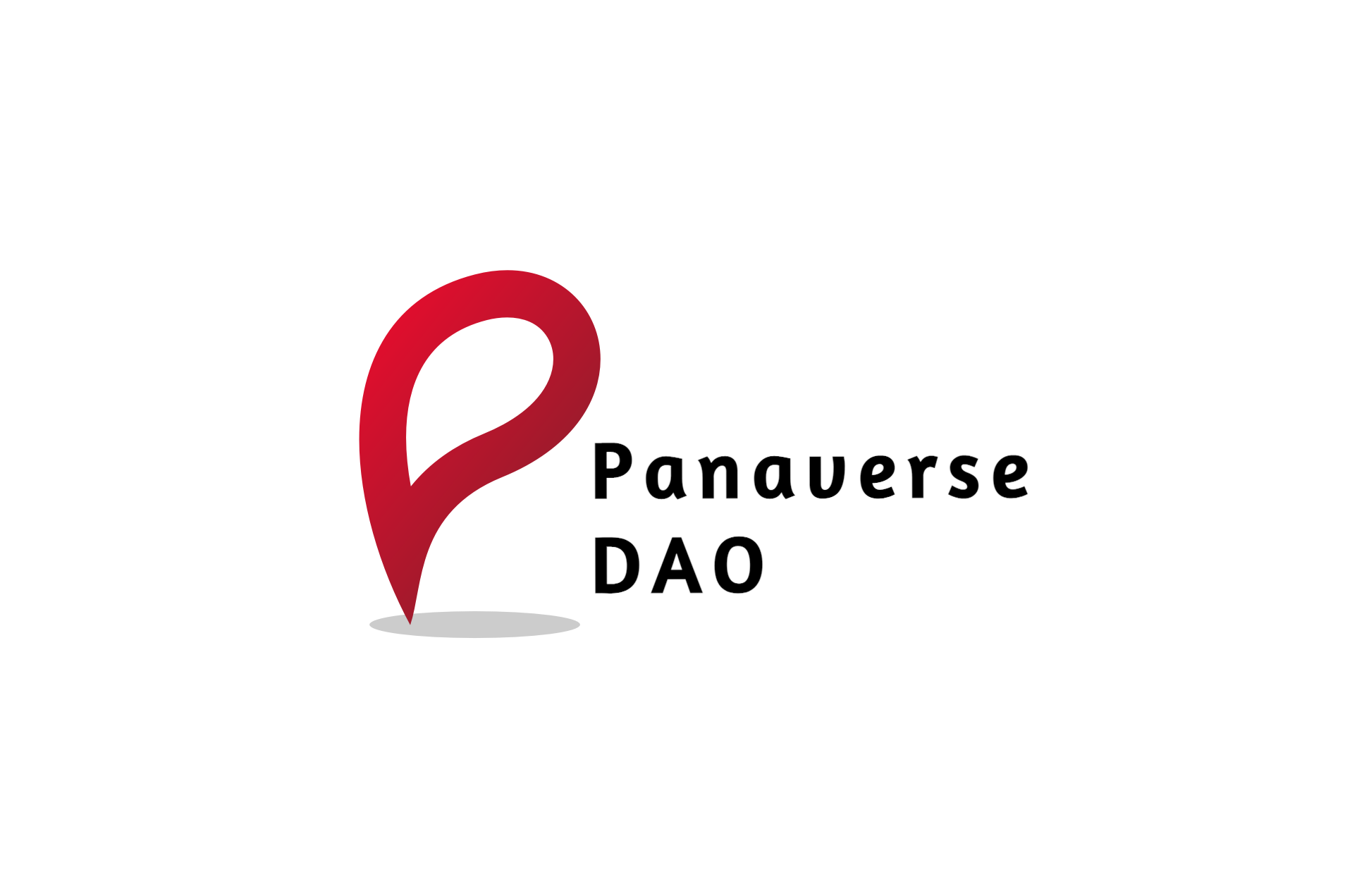 red-p-logo-text_dao.png
