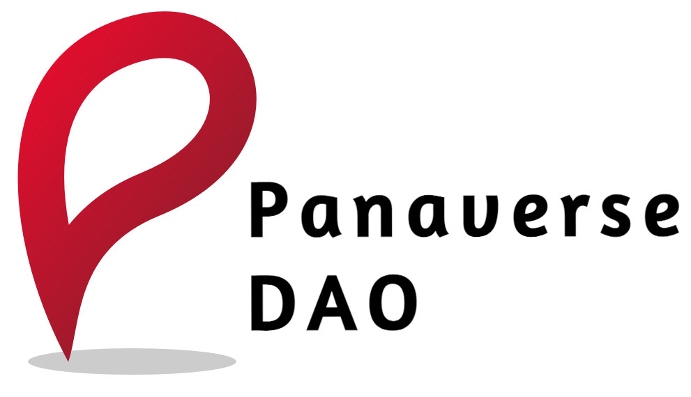 red-p-logo-text_dao_croped.png