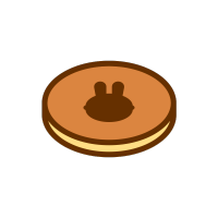 pancakebunny-dev