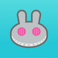 pancakeswap-github-bot