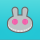 pancakeswap-github-bot