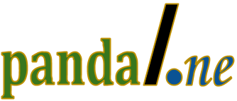 pandalone_logo.png