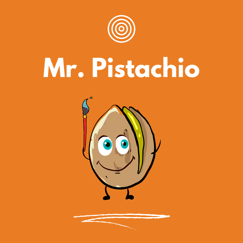 Mr_Pistachio.png