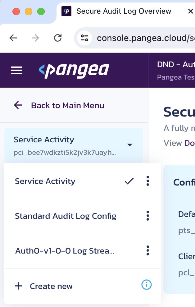 pangea-service-activity.png