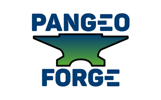 pangeo-forge-logo-blue.png