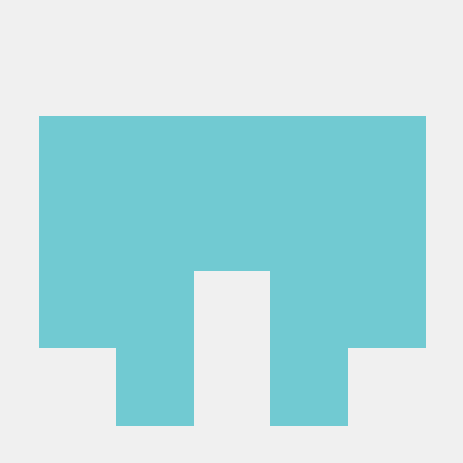 panindustrial-dev