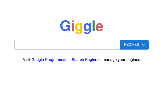 giggle_homepage.png