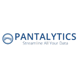 pantalytics
