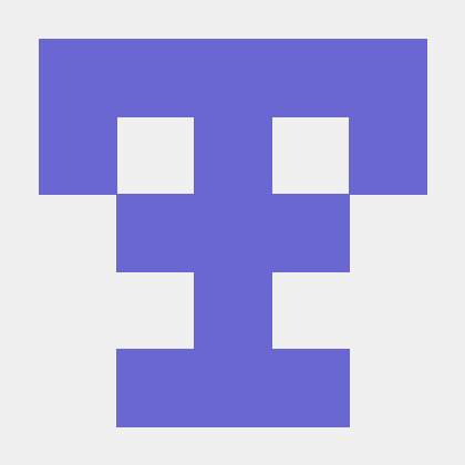 Next.js 应用模板