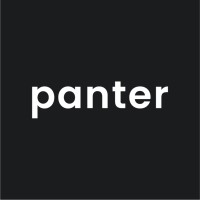 panter_logo.jpg
