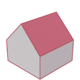 80px-Roof_Gabled.png