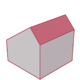 80px-Roof_Saltbox.png