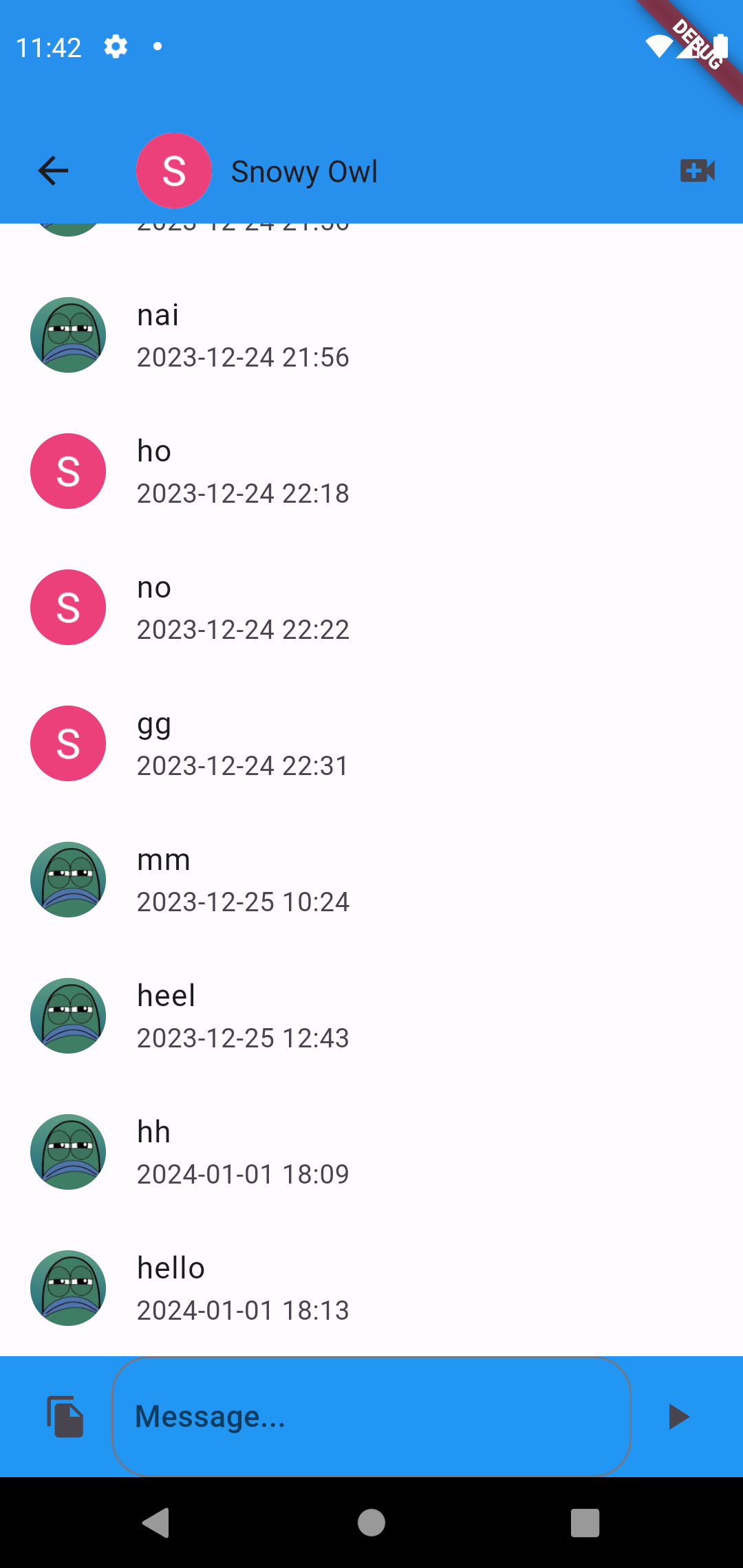 chatpage.png