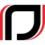 panubo