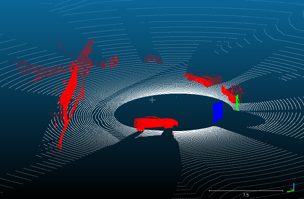 LiDAR Sample - Test Area.png