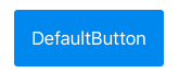 ButtonBasic.png