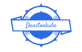 dtk-logo-transparent.png