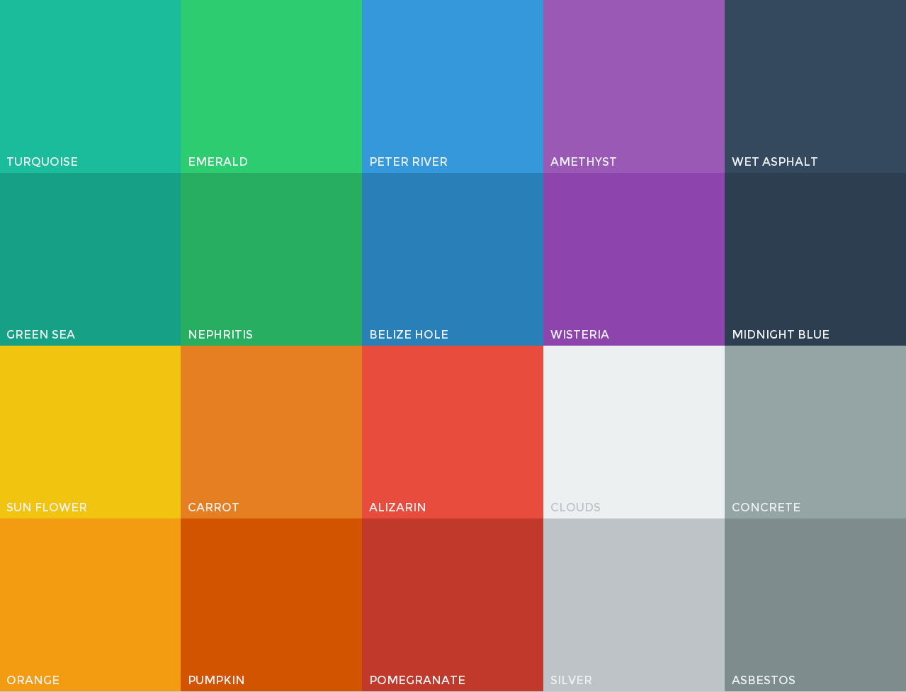 color_palette.png