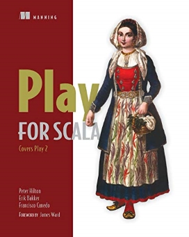Play-for-Scala.jpg