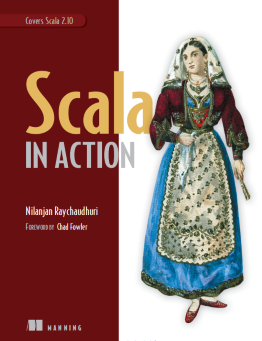 Scala-in-Action.png
