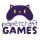 papercraftgames