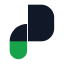 paperdoc-dev