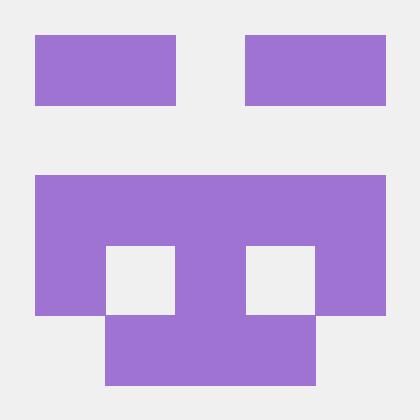 paperlink avatar