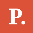 papersflow-ai/papersflow-mcp logo