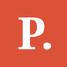io.github.papersflow-ai/papersflow