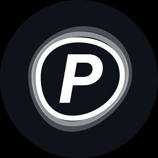 paperspace